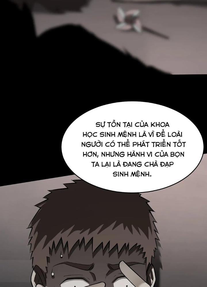 Cực Đại Khoa Trương Chapter 33 - Trang 2