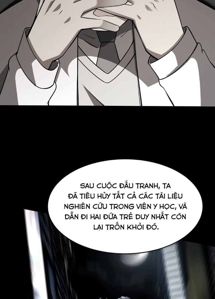 Cực Đại Khoa Trương Chapter 33 - Trang 2