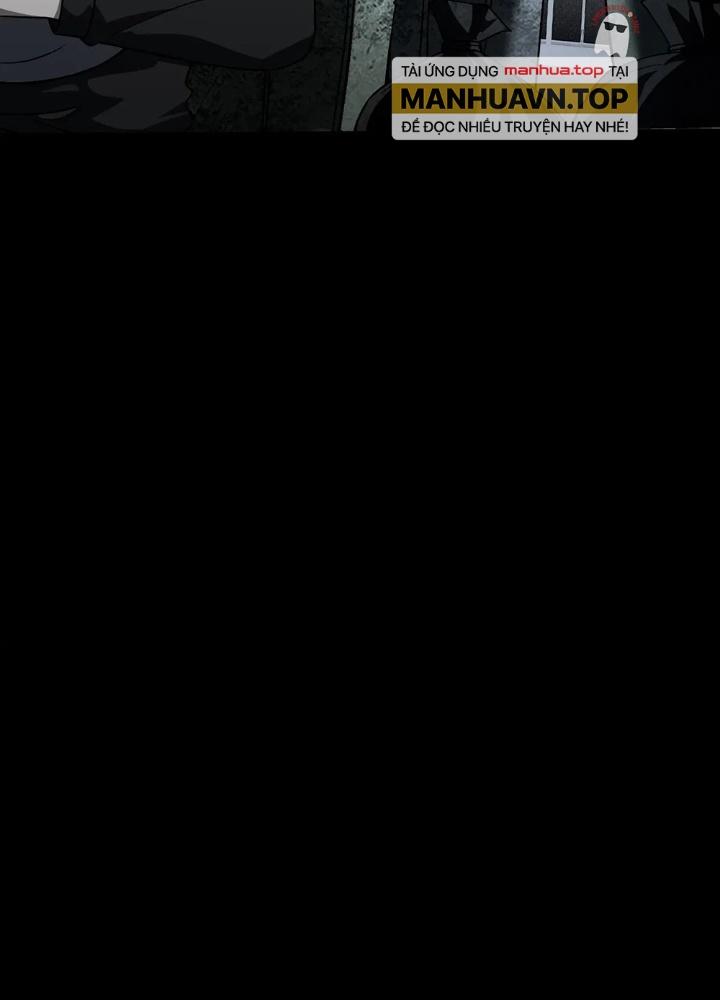 Cực Đại Khoa Trương Chapter 33 - Trang 2