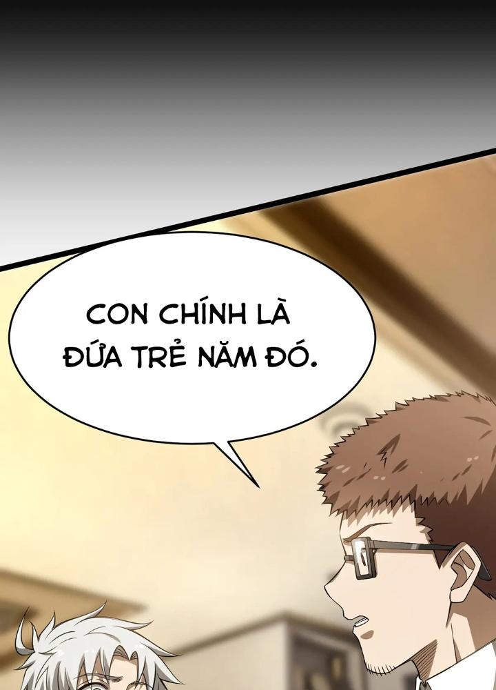 Cực Đại Khoa Trương Chapter 33 - Trang 2