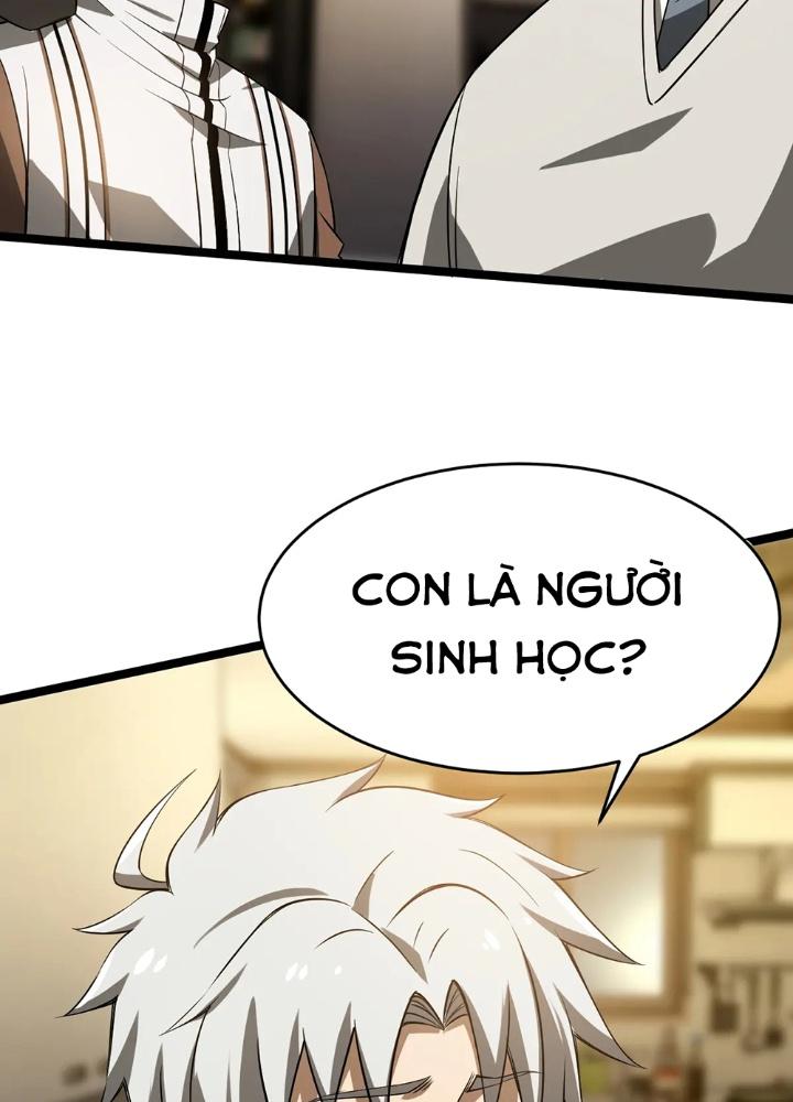 Cực Đại Khoa Trương Chapter 33 - Trang 2