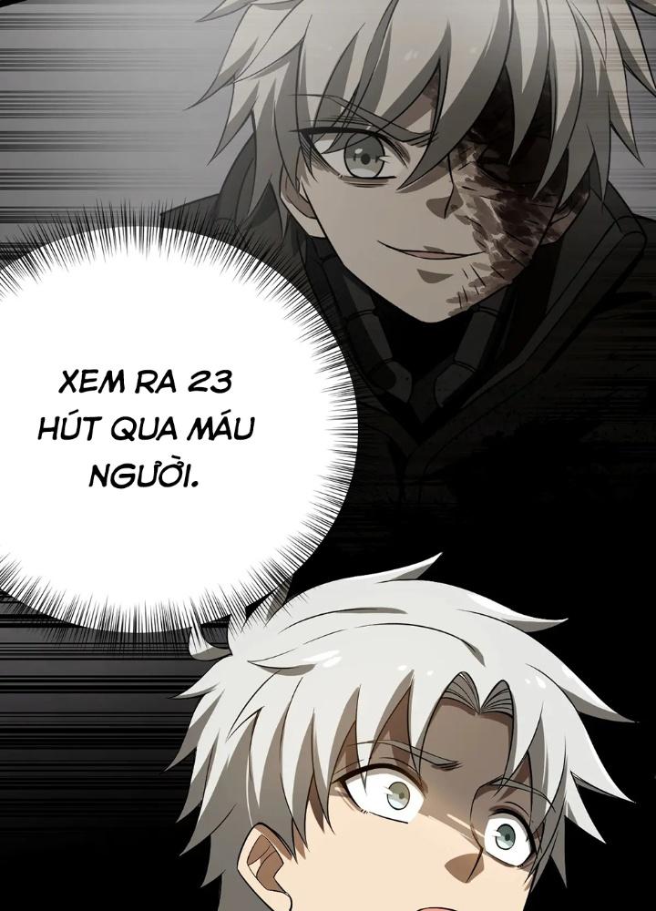 Cực Đại Khoa Trương Chapter 33 - Trang 2