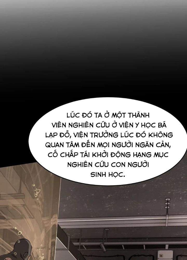Cực Đại Khoa Trương Chapter 33 - Trang 2