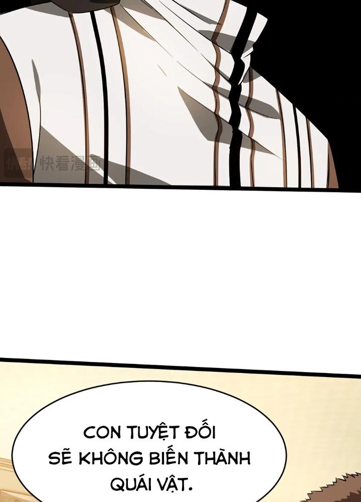 Cực Đại Khoa Trương Chapter 33 - Trang 2