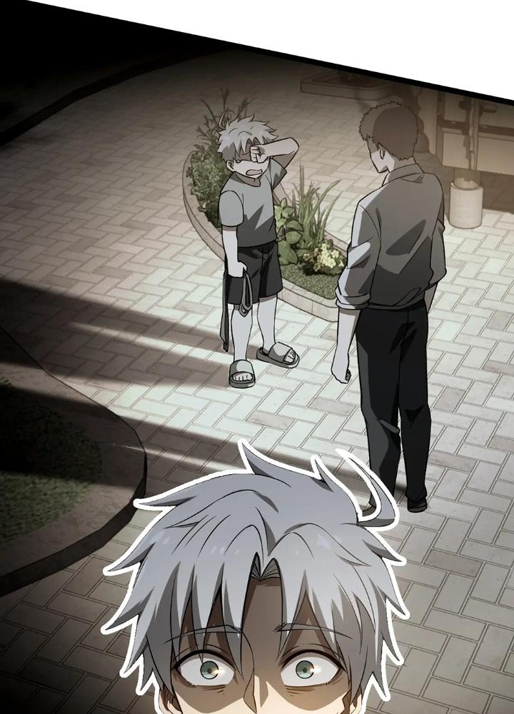 Cực Đại Khoa Trương Chapter 33 - Trang 2