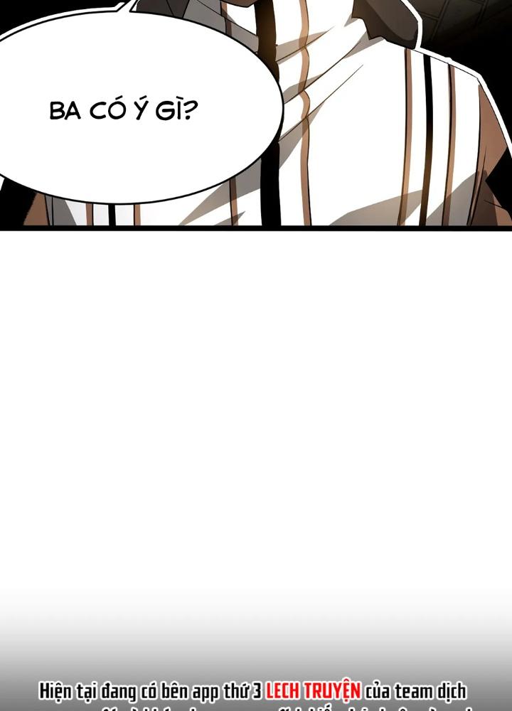 Cực Đại Khoa Trương Chapter 33 - Trang 2