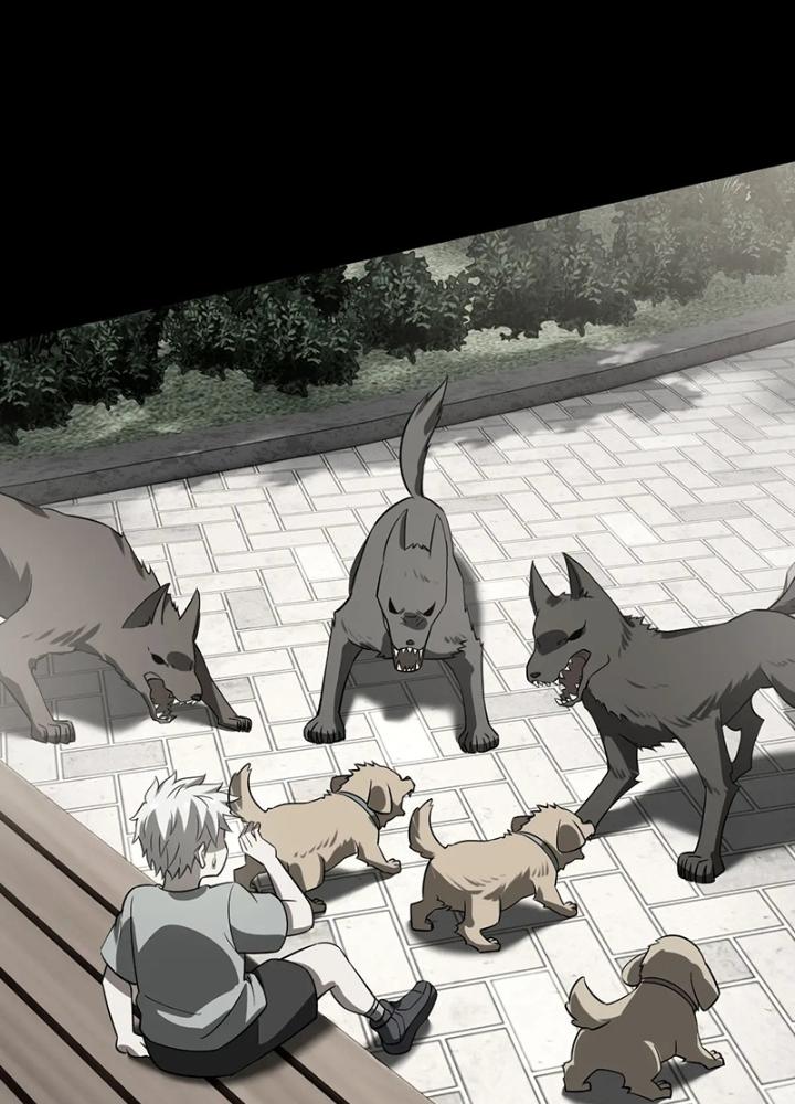 Cực Đại Khoa Trương Chapter 33 - Trang 2