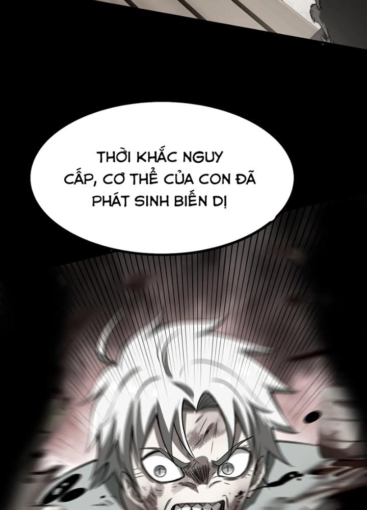 Cực Đại Khoa Trương Chapter 33 - Trang 2