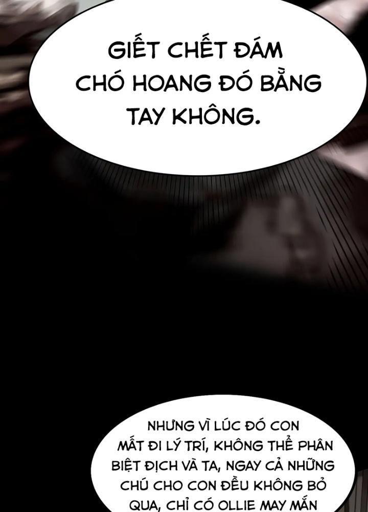 Cực Đại Khoa Trương Chapter 33 - Trang 2