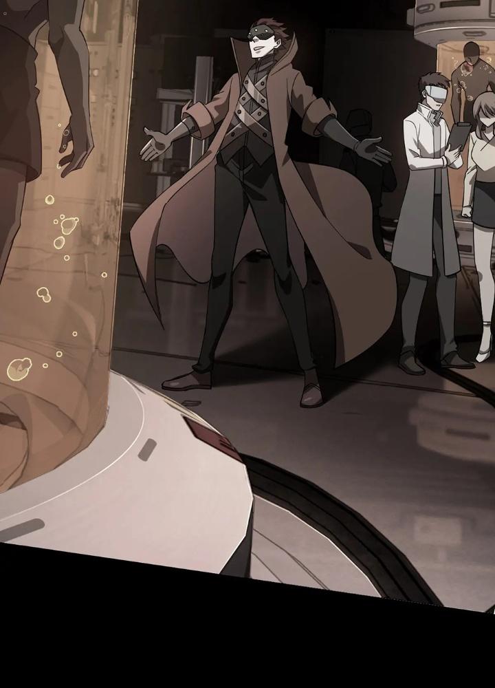 Cực Đại Khoa Trương Chapter 33 - Trang 2