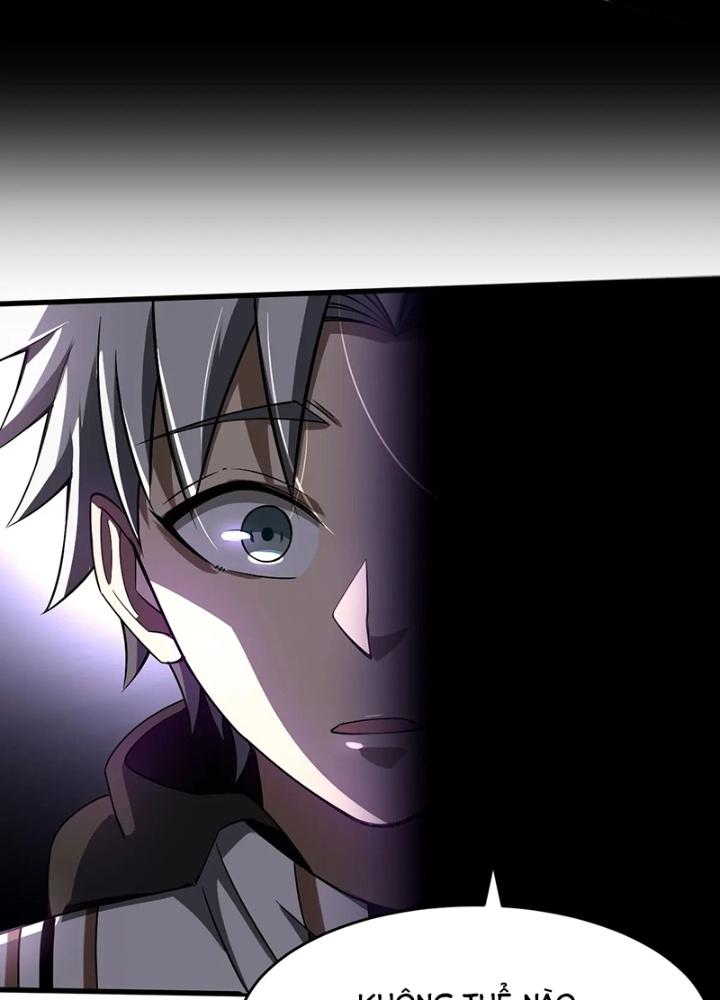 Cực Đại Khoa Trương Chapter 33 - Trang 2