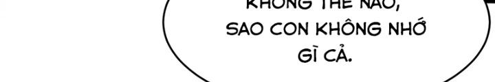 Cực Đại Khoa Trương Chapter 33 - Trang 2