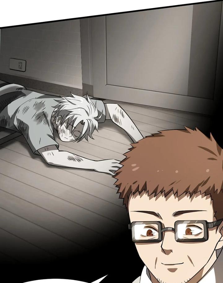 Cực Đại Khoa Trương Chapter 33 - Trang 2