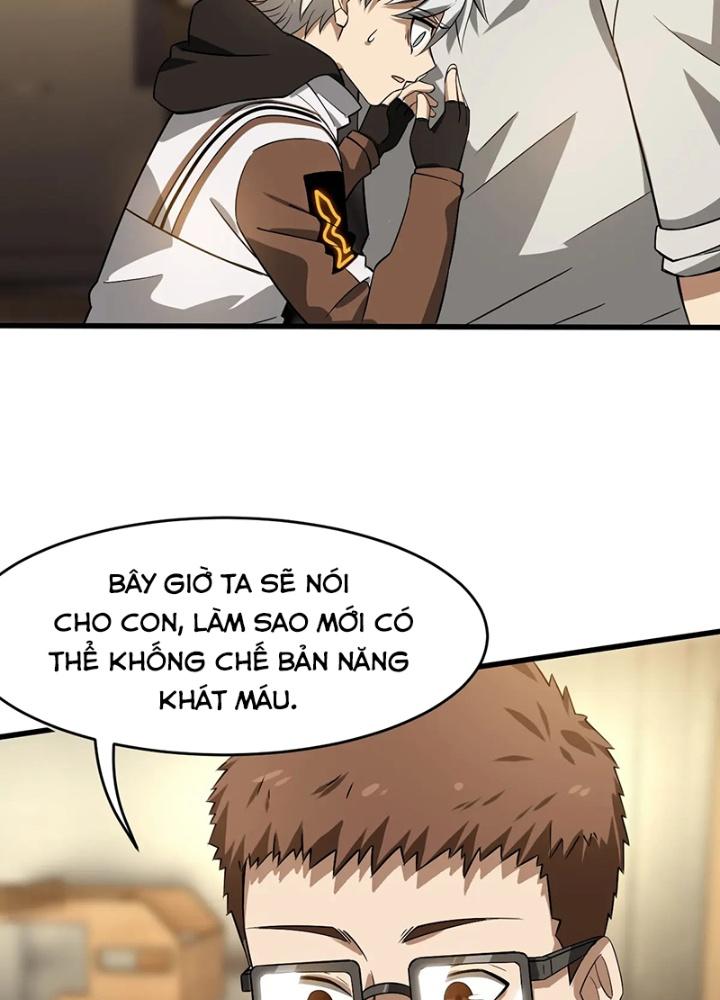 Cực Đại Khoa Trương Chapter 33 - Trang 2