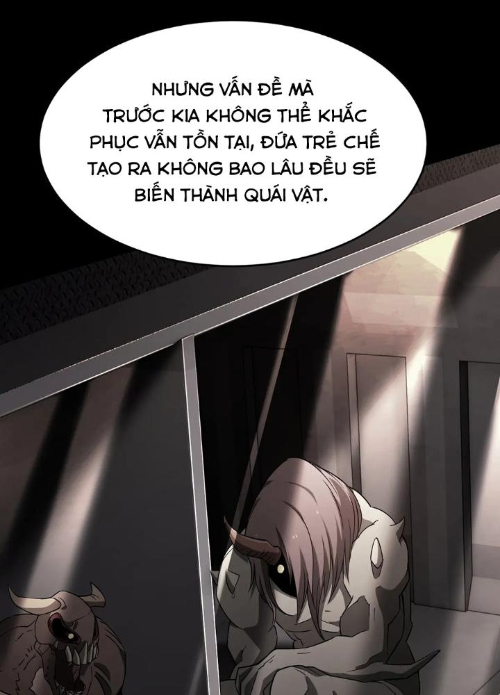 Cực Đại Khoa Trương Chapter 33 - Trang 2