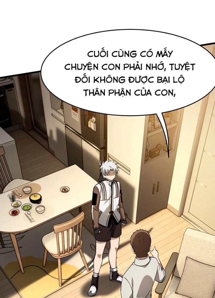 Cực Đại Khoa Trương Chapter 33 - Trang 2