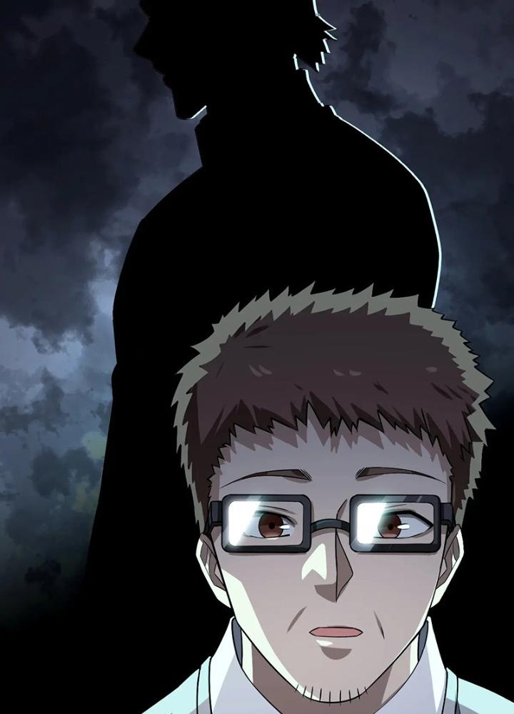 Cực Đại Khoa Trương Chapter 33 - Trang 2