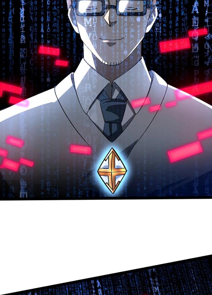 Cực Đại Khoa Trương Chapter 33 - Trang 2