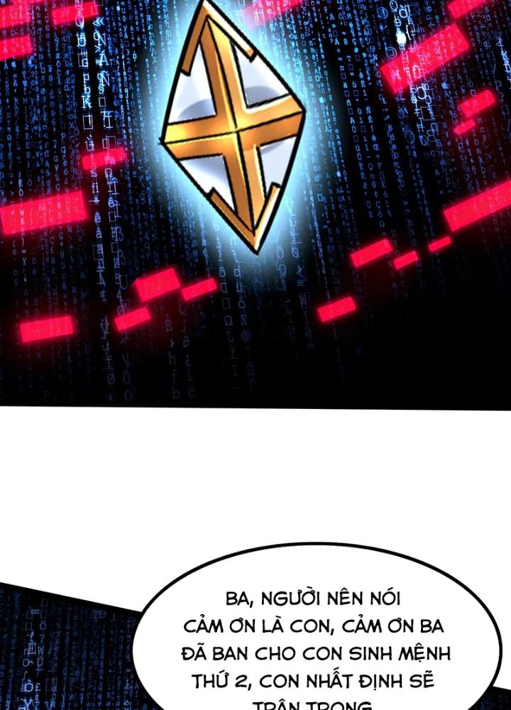 Cực Đại Khoa Trương Chapter 33 - Trang 2