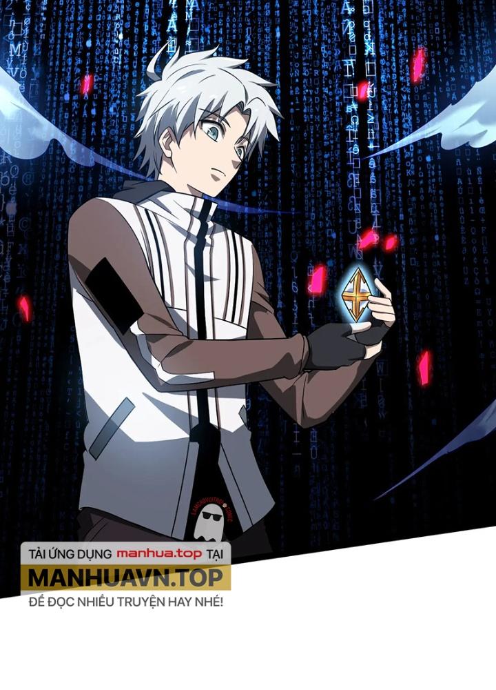 Cực Đại Khoa Trương Chapter 33 - Trang 2