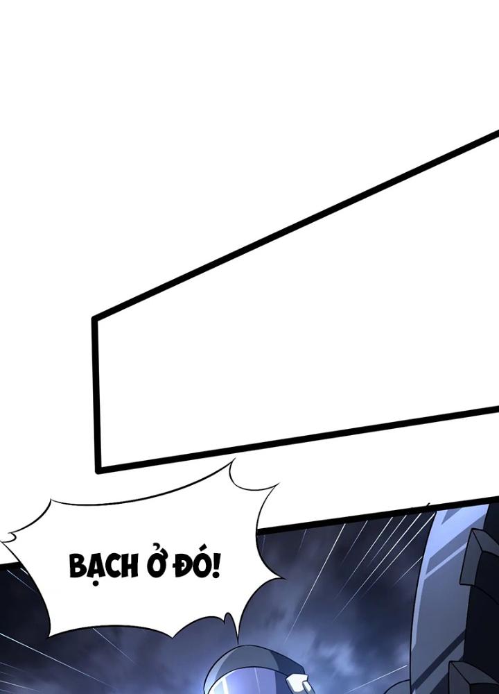 Cực Đại Khoa Trương Chapter 33 - Trang 2