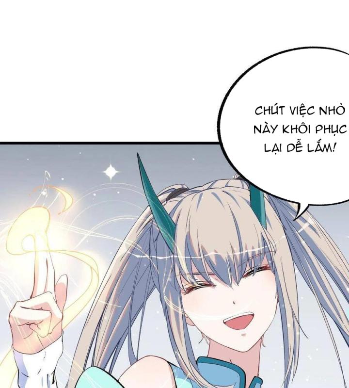 Long Trù Chapter 18 - Trang 3