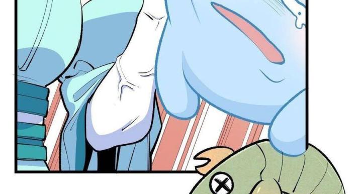 Long Trù Chapter 18 - Trang 3