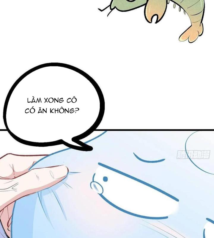 Long Trù Chapter 18 - Trang 3
