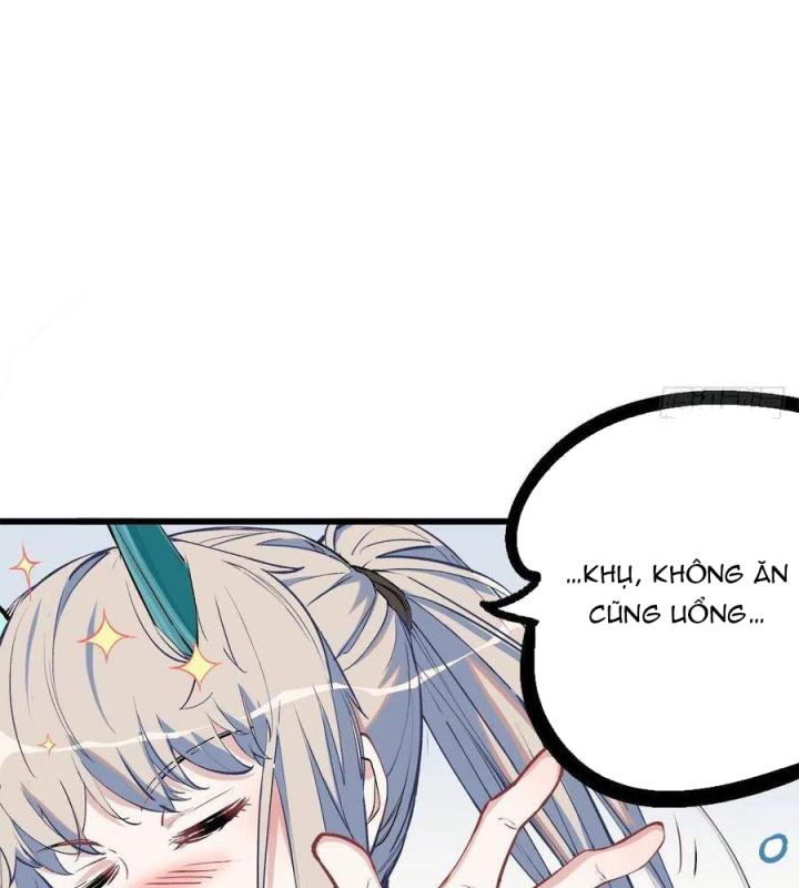 Long Trù Chapter 18 - Trang 3