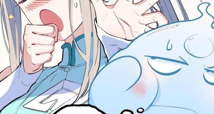 Long Trù Chapter 18 - Trang 3