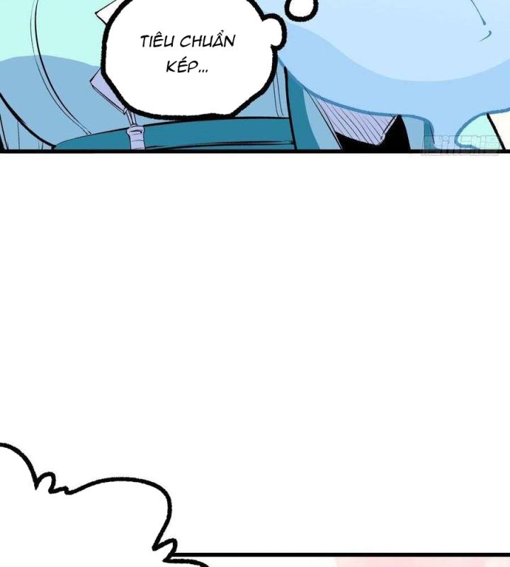 Long Trù Chapter 18 - Trang 3