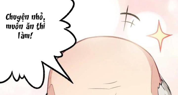 Long Trù Chapter 18 - Trang 3
