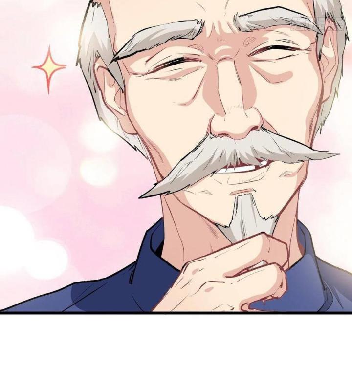 Long Trù Chapter 18 - Trang 3
