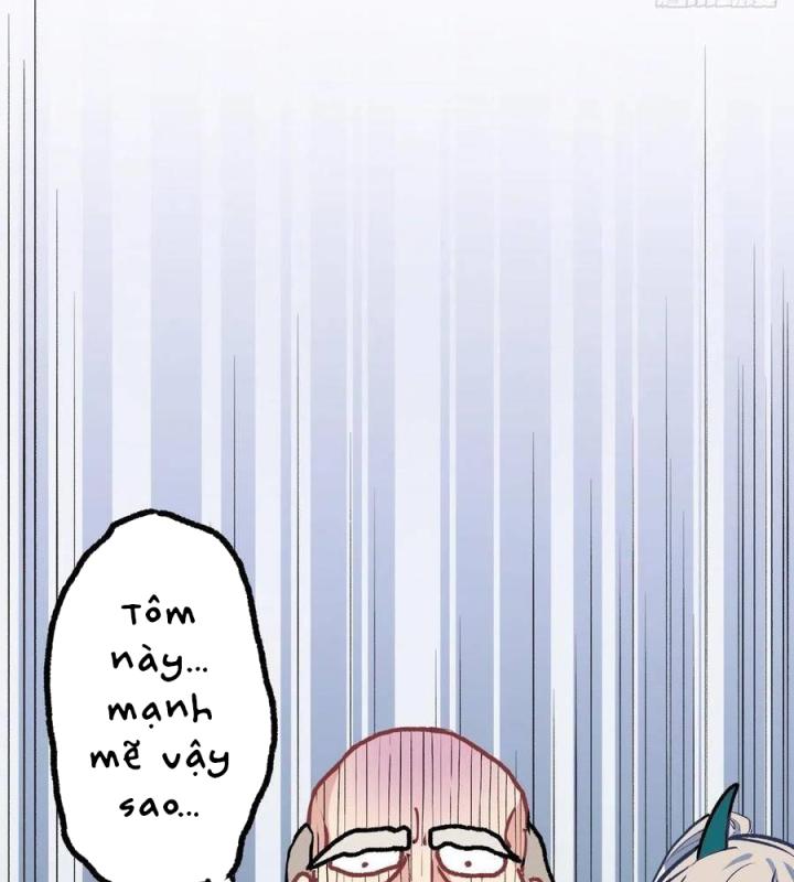 Long Trù Chapter 18 - Trang 3
