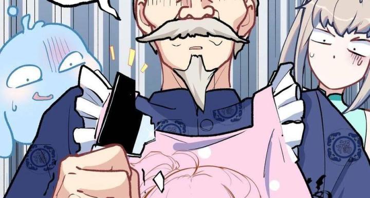 Long Trù Chapter 18 - Trang 3