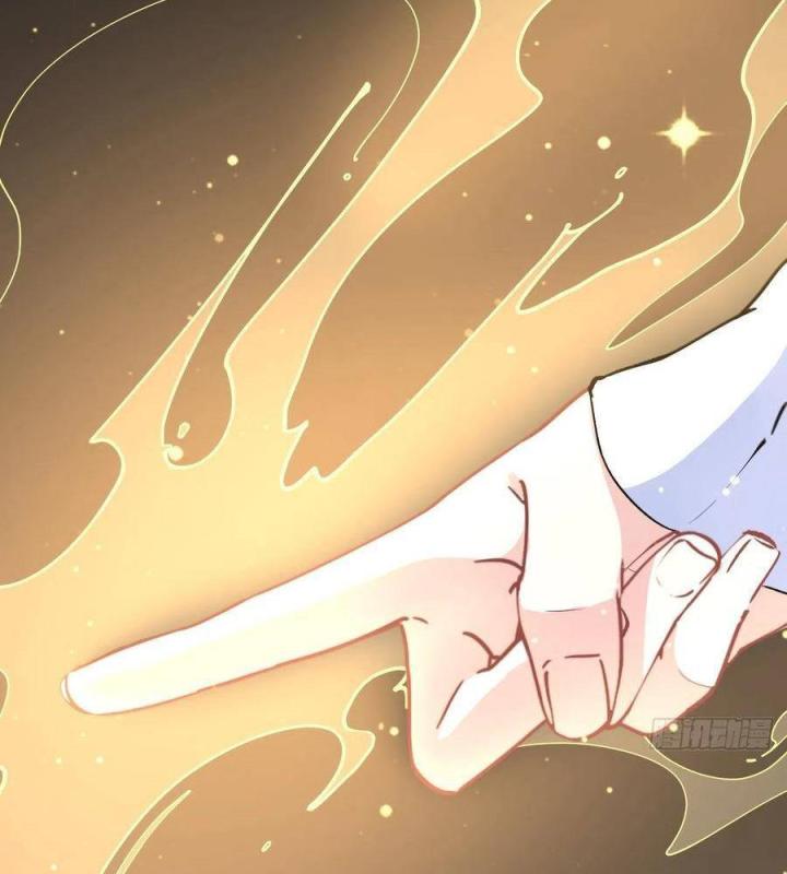 Long Trù Chapter 18 - Trang 3