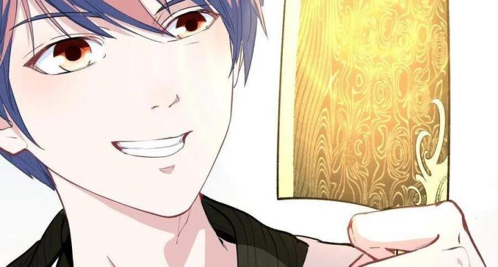 Long Trù Chapter 18 - Trang 3