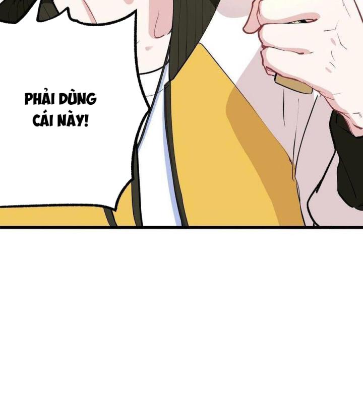 Long Trù Chapter 18 - Trang 3