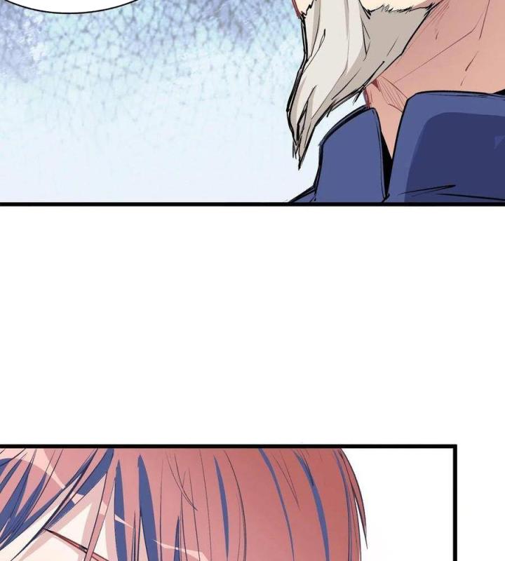 Long Trù Chapter 18 - Trang 3