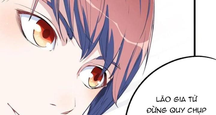 Long Trù Chapter 18 - Trang 3