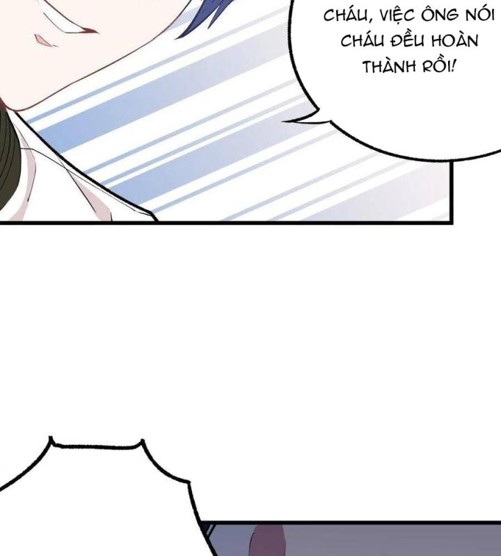 Long Trù Chapter 18 - Trang 3