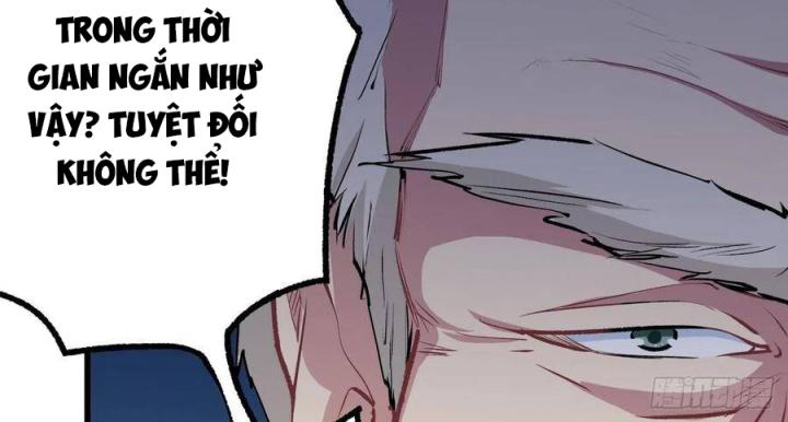 Long Trù Chapter 18 - Trang 3