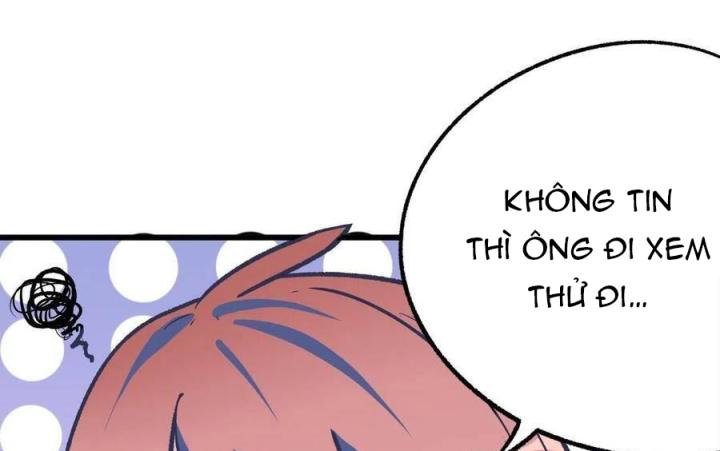 Long Trù Chapter 18 - Trang 3