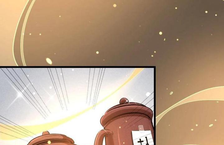 Long Trù Chapter 18 - Trang 3