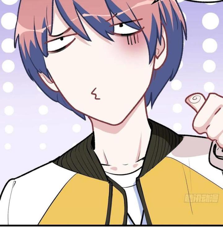 Long Trù Chapter 18 - Trang 3