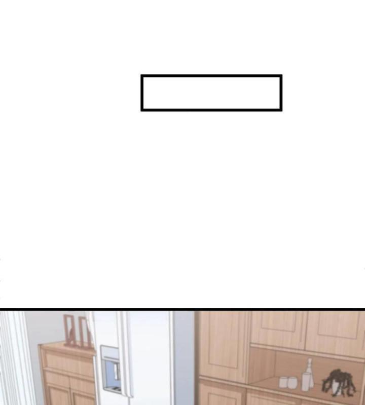 Long Trù Chapter 18 - Trang 3