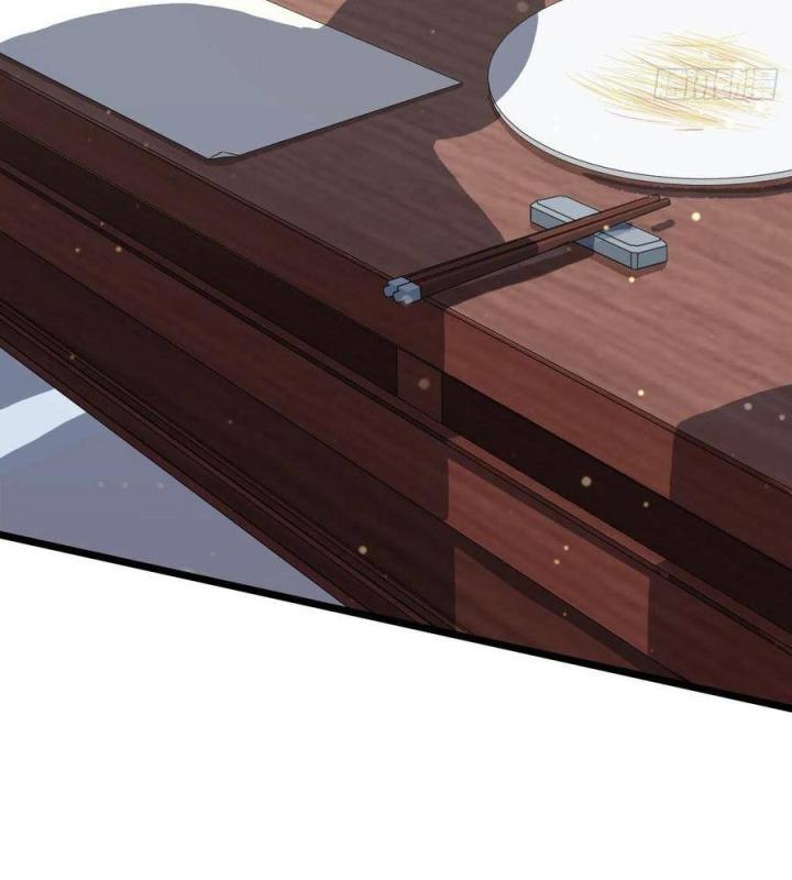 Long Trù Chapter 18 - Trang 3