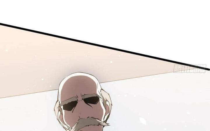 Long Trù Chapter 18 - Trang 3