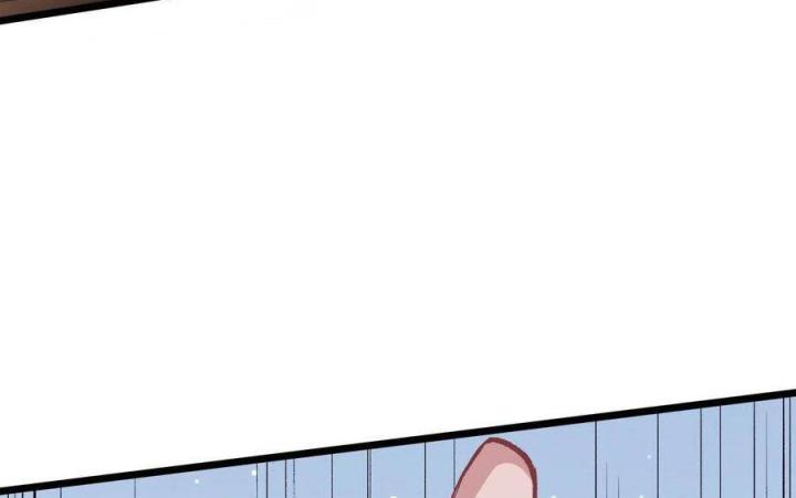 Long Trù Chapter 18 - Trang 3
