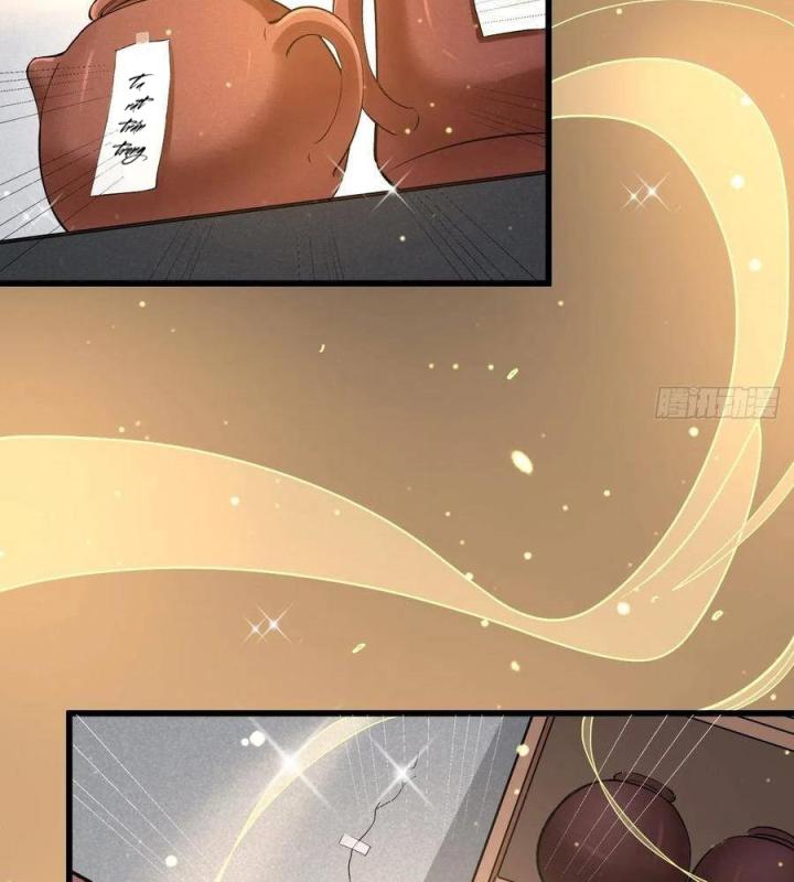 Long Trù Chapter 18 - Trang 3